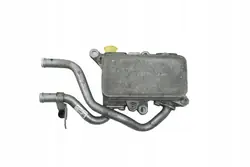 VW Audi Porsche 3.0 TDI Enfriador de Aceite 7P0121065M