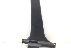 Vasen Pilarikansi NISSAN QASHQAI II 769164EA0A