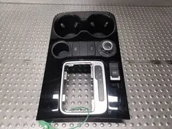 Gear Shift Frame Switches VW Touareg II 7P