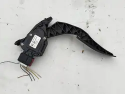 Gaspedal Chevrolet Orlando 2.0 VCDI