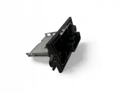 Résistance moteur ventilateur OEM 27150EE91A