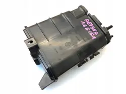 Renault Arkana 1.6 e-tech Fuel Carbon Filter OEM 8201718040