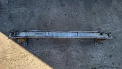 ETULUUKUN TUKI RENAULT MODUS 8200564847