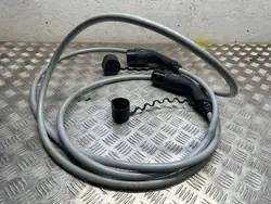 KIA EV6 Oplaadkabel