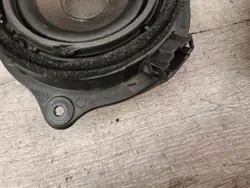 Bose dörrhögtalare OEM 4F0035411 vänster/höger fram