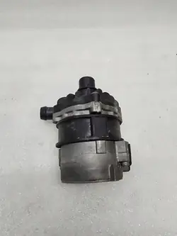 Pompe à eau électrique Volvo XC90 II T8 OEM 31338384