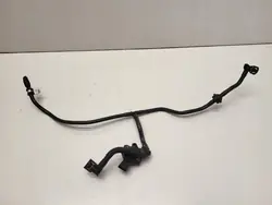 Mercedes-Benz OE A2780103403 - Gebrauchtes Originalteil