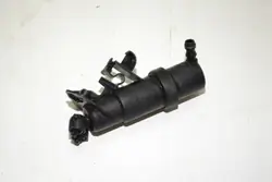 Skoda Fabia Ajovalopesuri OEM 6Y0955965