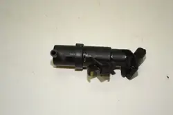 Lavafaros Skoda Fabia OEM 6Y0955965