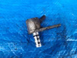 Sensor pressão óleo OEM 55587172 para Opel 1.6 CDTI