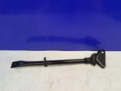 Jaguar F-Type 2016 Stuurinrichting OEM LEFTSIDESTEERING