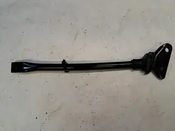 Jaguar F-Type 2016 Varilla de Dirección OEM LEFTSIDESTEERING