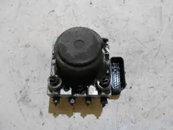 Honda ABS-Modul OEM SNAA5 6B163025 C1B16