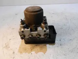 Module ABS Honda OEM SNAA5 6B163025 C1B16