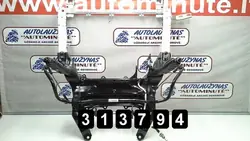 Bastidor auxiliar MINI OEM AM-313794 1.6 Turbo