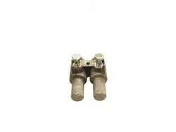 OEM M-124783 Microcar Aixam Crossline Taka-T