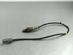 2022 KIA Sorento IV Sensor Lambda 0ZASS2
