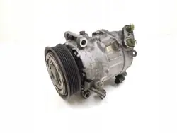 COMPRESSORE A/C JEEP CHEROKEE KL 2.0 M-JET