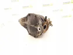 Hinterachsdifferential Mercedes-Benz E W212 A2123504501