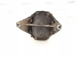Bakre differential Mercedes-Benz E W212 A2123504501