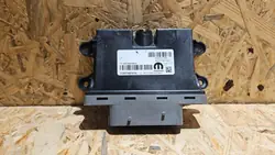 Módulo AdBlue Alfa Romeo Fiat OEM 00463502860 Usado