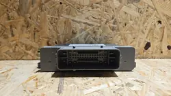 Módulo AdBlue Alfa Romeo Fiat OEM 00463502860 Usado