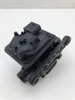 BMW OEM 9462114 Koelvloeistofklep voor X1 U11