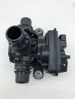 BMW OEM 9462114 Jäähdytysnesteen venttiili X1:lle