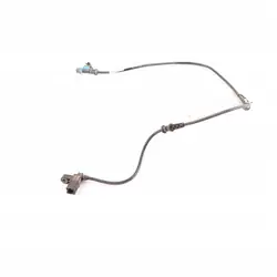 Mercedes W906 Bremsbelag-Verschleißsensor vorne OEM A9065400334