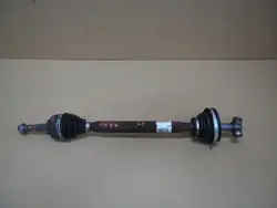 Linke Vorderachswelle OEM 8200985010 Dacia Sandero I