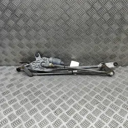 Mecanismo de Janela Frontal Suzuki Grand Vitara II 3810065J10
