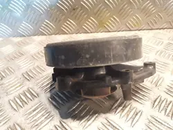 Mini One - Cooper Coupe R56 Pompe à eau OEM 7545958