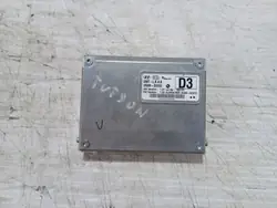 Hyundai OEM 95895-D3000 rijbaanhulp radar-camera