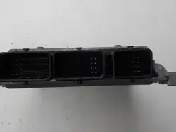 Computador Motor Ford Mondeo MK4 2.0 TDCI OEM