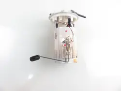 Fuel Level Sensor Nissan Primastar 8200009645C