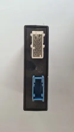 BMW Actieve ophanging module OEM 6788790 - Gebruikt