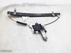 SsangYong Actyon fönsterregulator OEM 8810021002