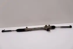 Ohjausvaihde Lexus RX IV 450H OEM 67071119 H08