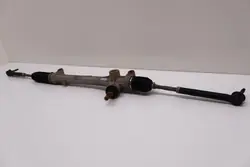 Ohjausvaihde Lexus RX IV 450H OEM 67071119 H08