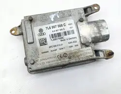 Capteur radar angle mort OEM 7L6907568C pour VW Phaeton