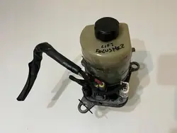 Bomba de direção assistida FORD FOCUS MK2 C-MAX