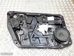 Mercedes ikkunanohjain OEM a12376600220000905