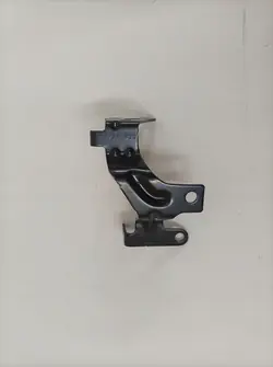 Suporte de escape VW TRANSPORTER V (T5) 2012 OEM 7E0121079B