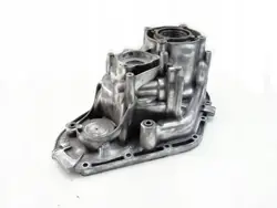 Jeep etupuolen vähennyslaatikko OEM M0005199 M0005203
