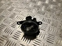 Oikea Halogeeni DRL OEM 32228884 Volvo XC40 17-