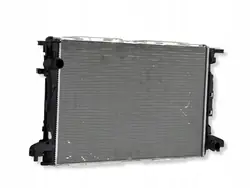 Klimakondensator OEM 4K0121251L Vorne Audi A5