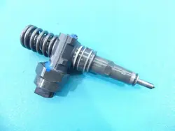 Bomba lavador OEM 0414720029 testada 1.9 TDI