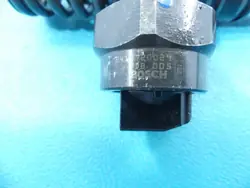 OEM 0414720029 testad spolarpump 1.9 TDI