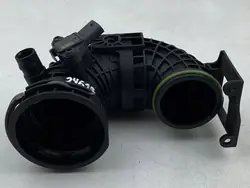 2023 Volkswagen Jetta Luftansaugung 05E145641