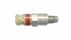 Geschwindigkeitssensor OEM ZZ A3C0605210020 Fiat Ducato